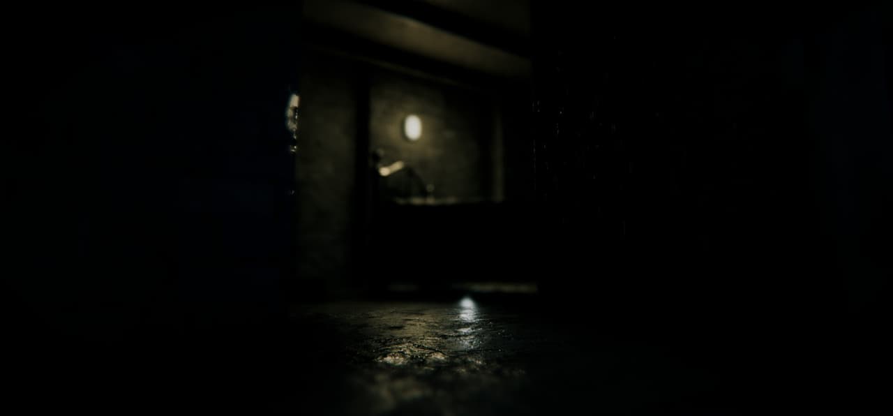 PUPPETEERS screenshot 5