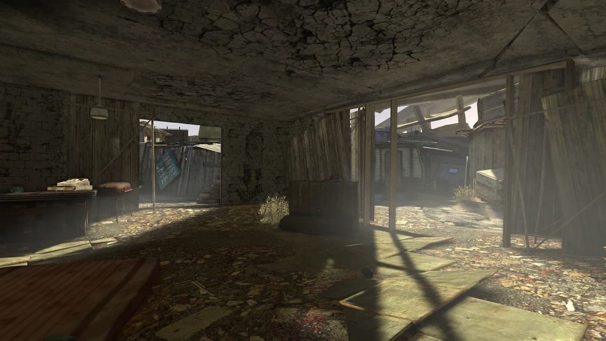 Bullet Run screenshot 6