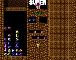 Super Foul Egg screenshot 4
