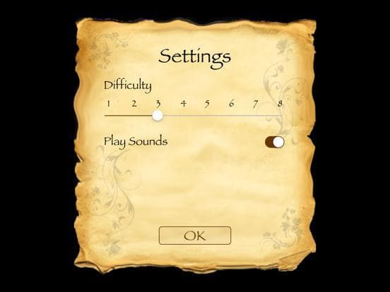 Chess Deluxe!! screenshot 5