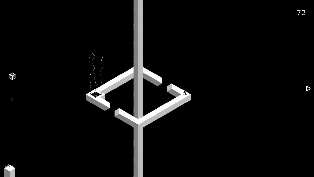 architect