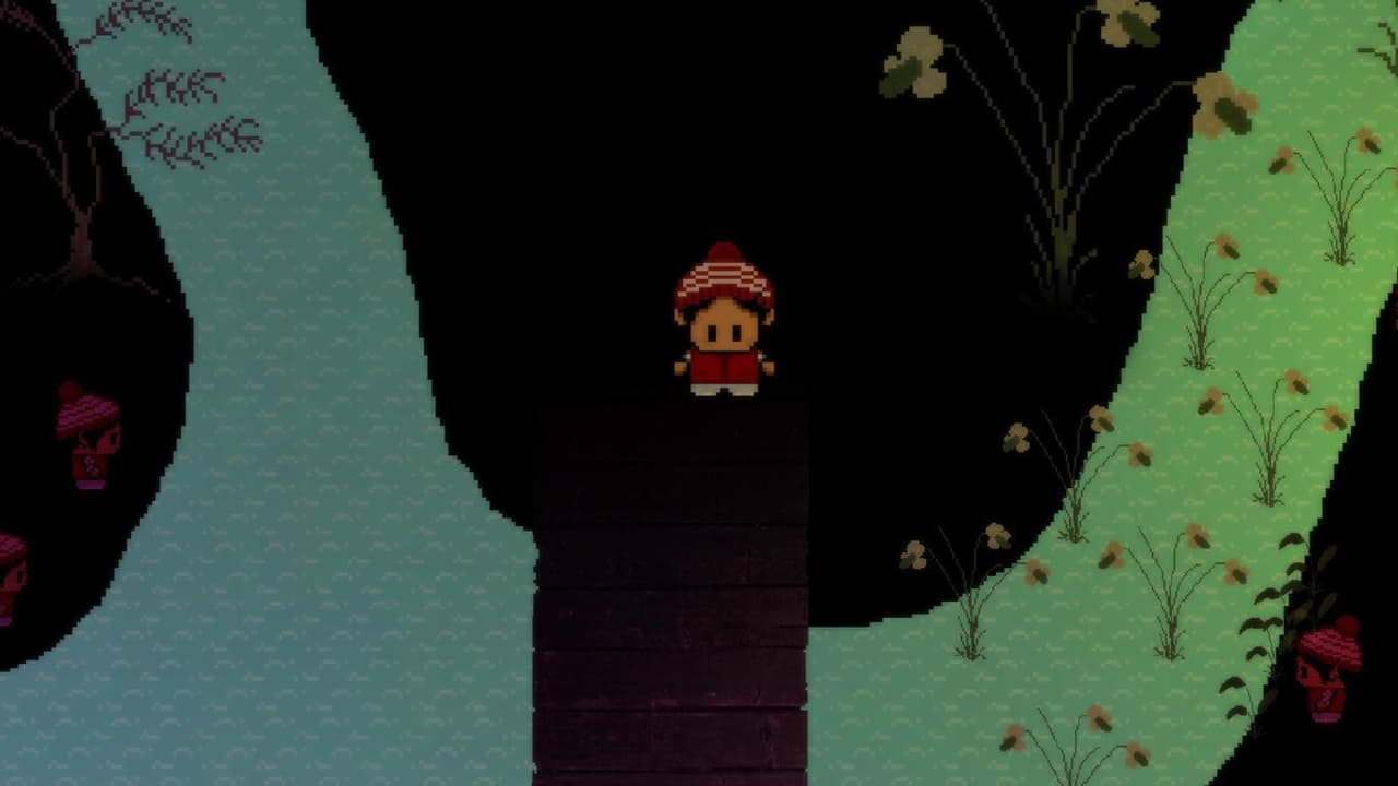 Breeder: Homegrown screenshot 2
