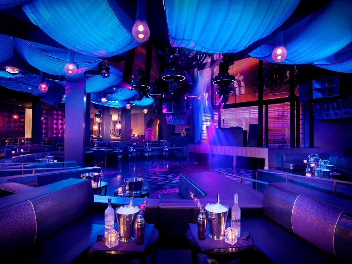 ClubTwine