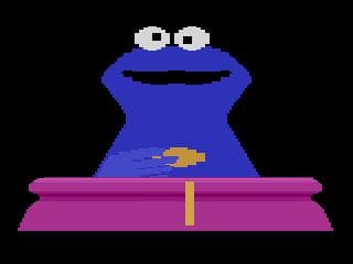 Sesame Street screenshot 4