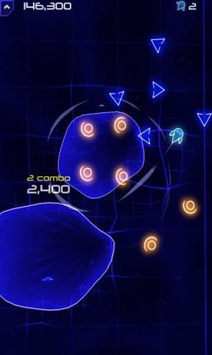 Spirit HD screenshot 6
