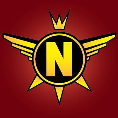 Netblast