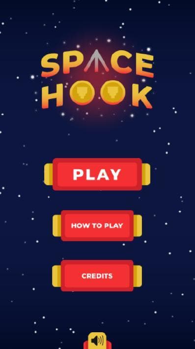 Space Hook screenshot 3
