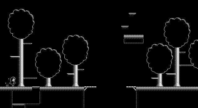 Lovers Loop screenshot 3
