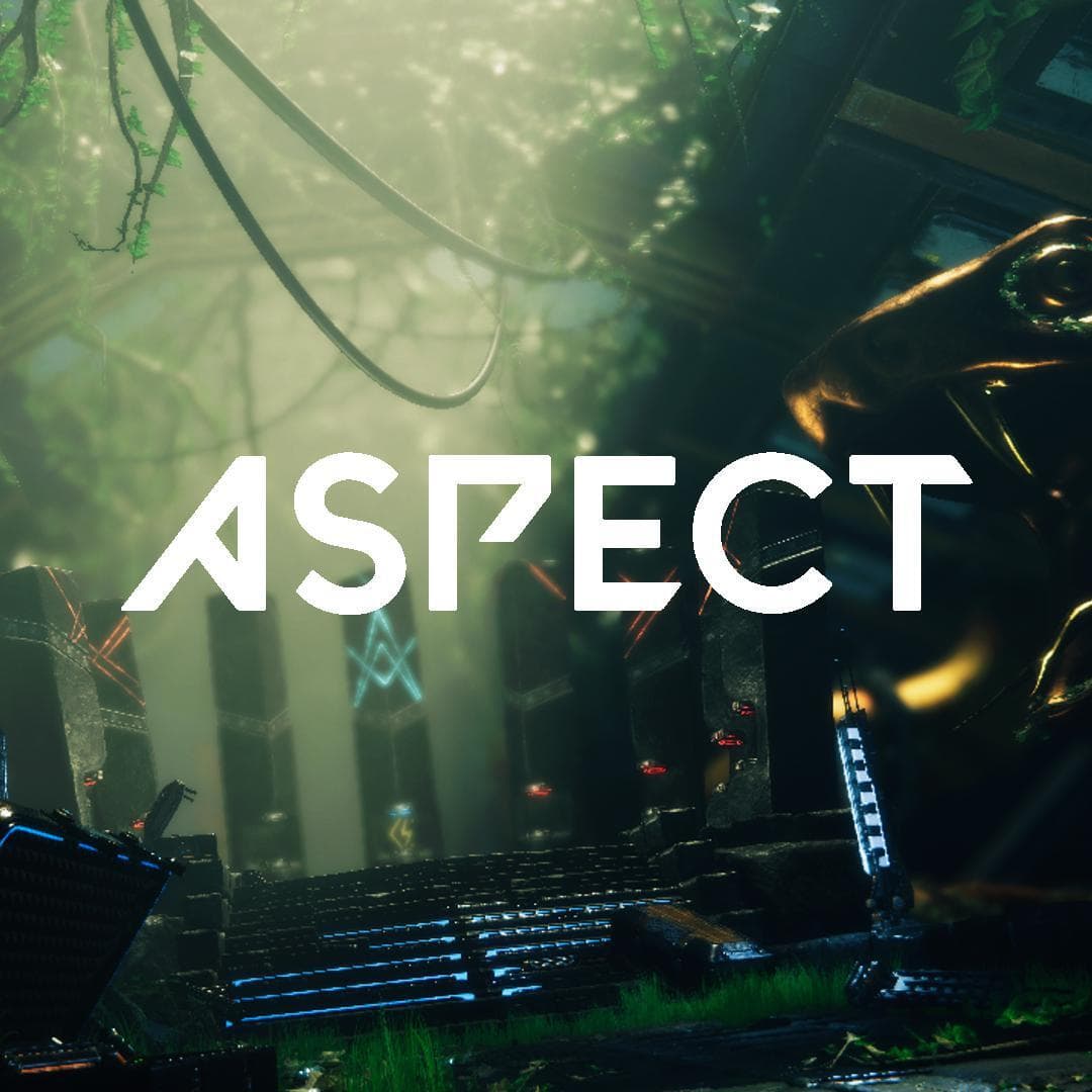 Aspects