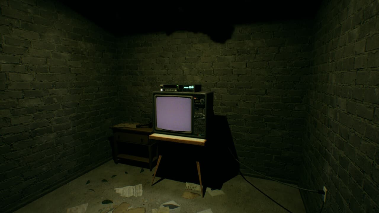 Loop Theory screenshot 6