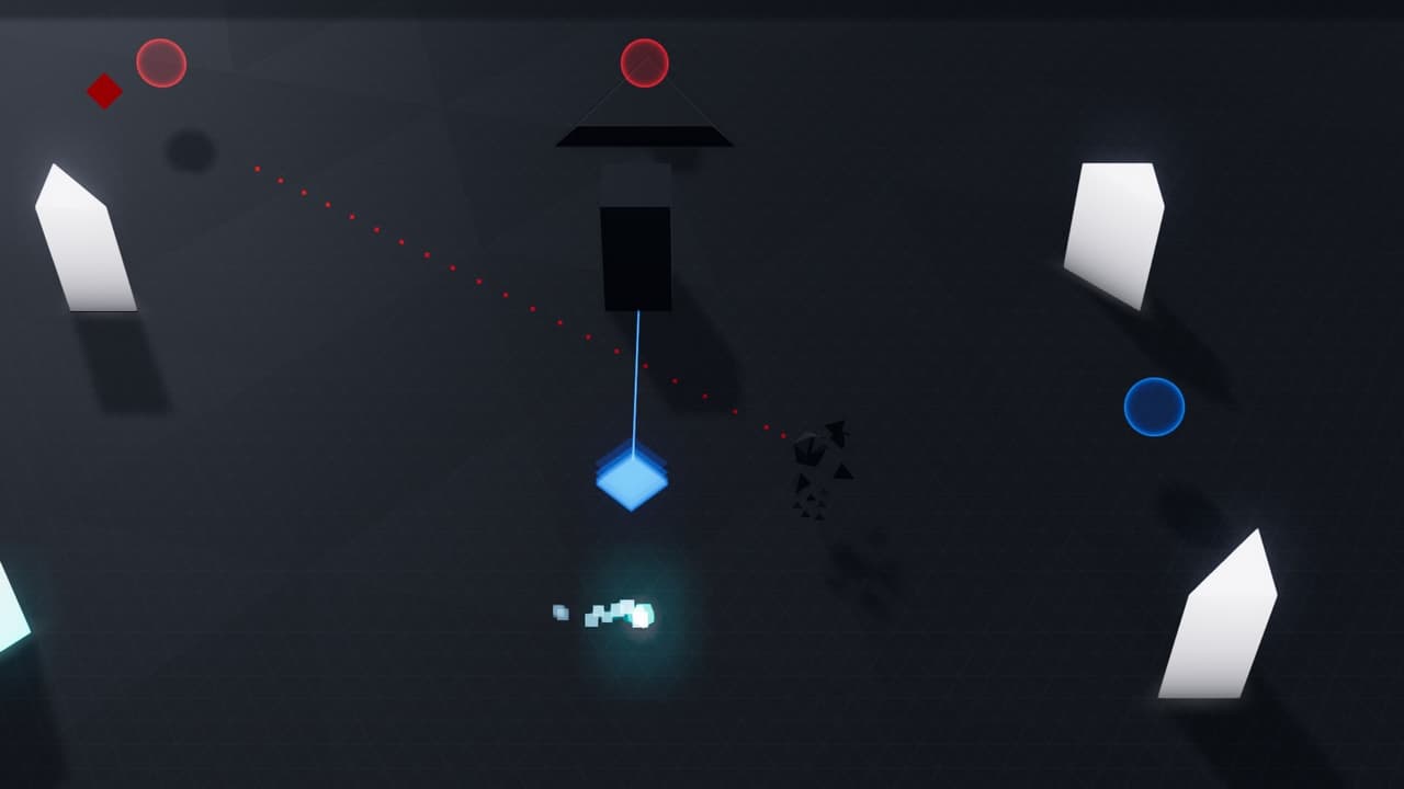 void Connect() screenshot 2