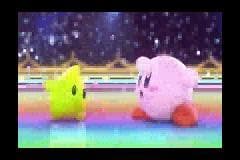 Gameboy Advance Video Super Smash Bros all trailers and Characters compilation