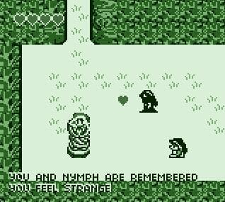 CAVE EXPLOR screenshot 3