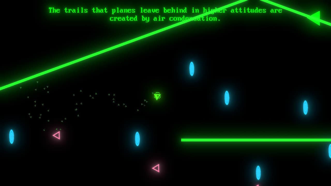 1P2 screenshot 5