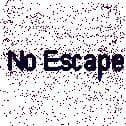 No Escape (itch) (karanruzgar)