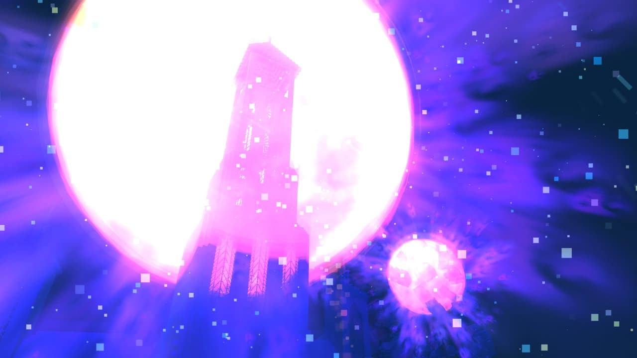 Fumiko! screenshot 6