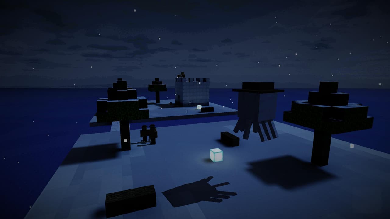 Craft Strategy: Battle Simulator