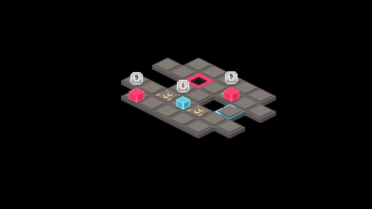 stopDrop. screenshot 3