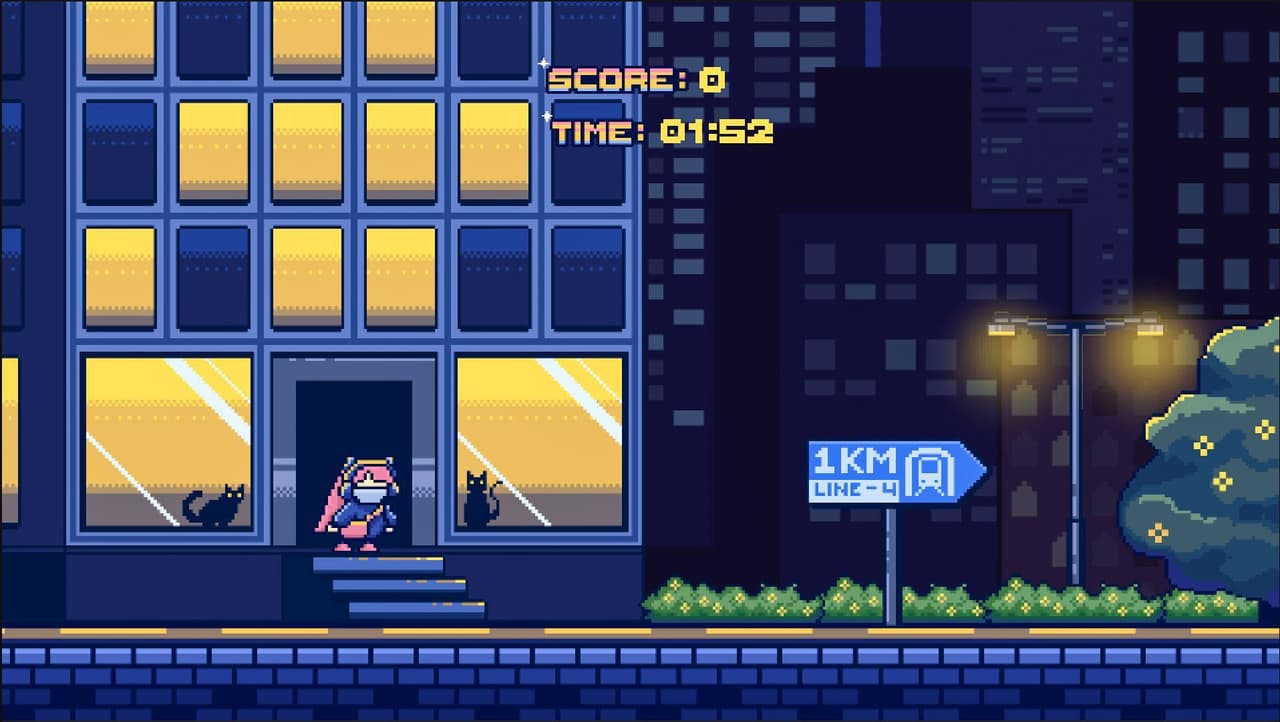 Expires screenshot 2