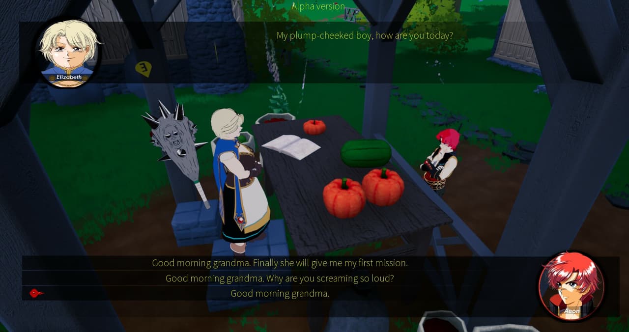 Dome Discover screenshot 5