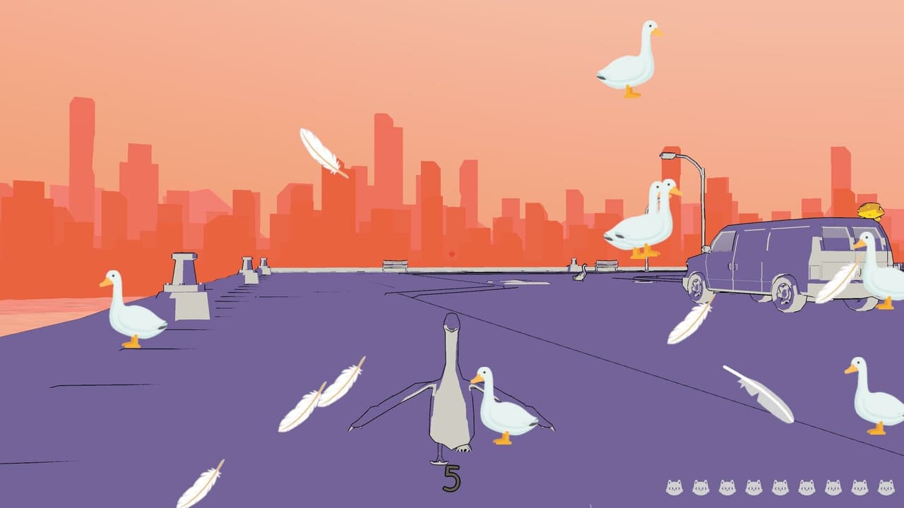 Zippy Detective: Cats screenshot 4