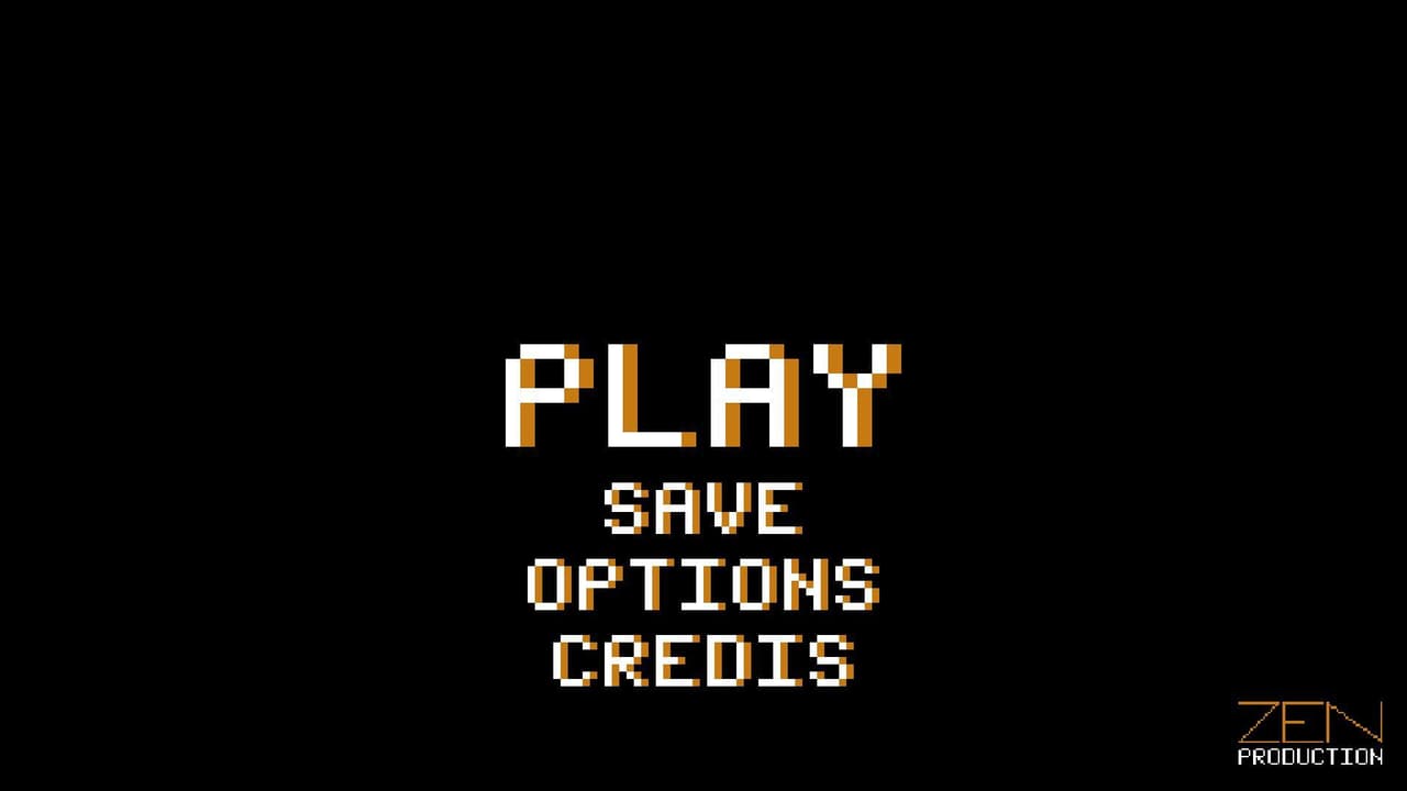 Game Indev screenshot 4