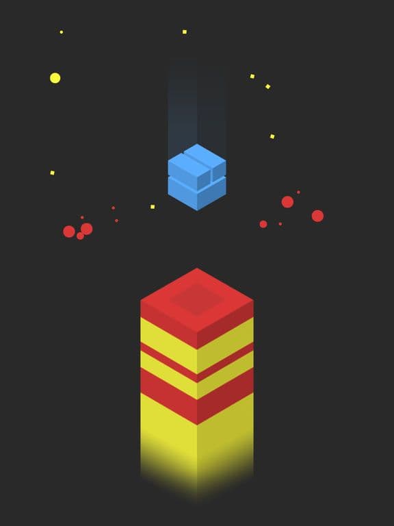 Stack Smash screenshot 4