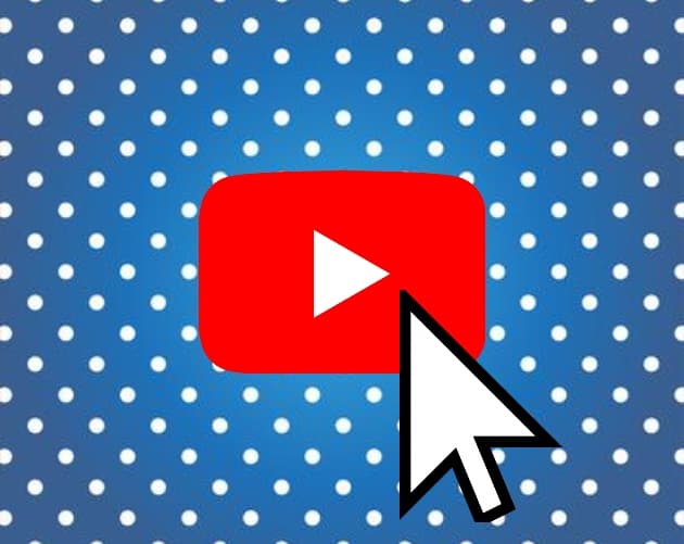 Youtube Clicker (MikhaelYT)