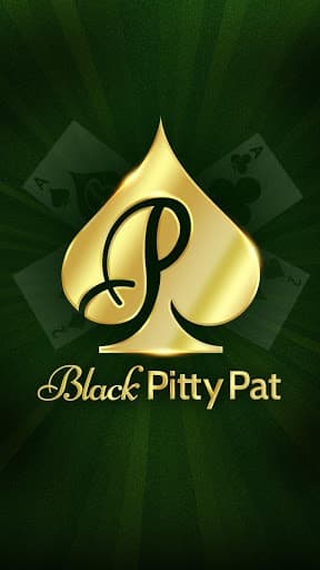 Black Pitty Pat - Deuces screenshot 2