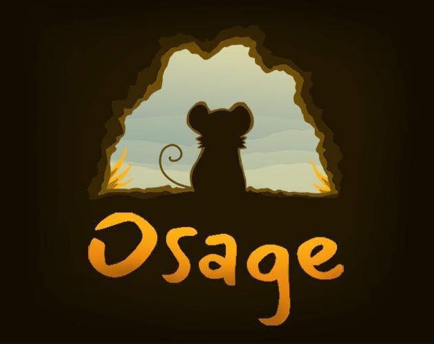 Osage