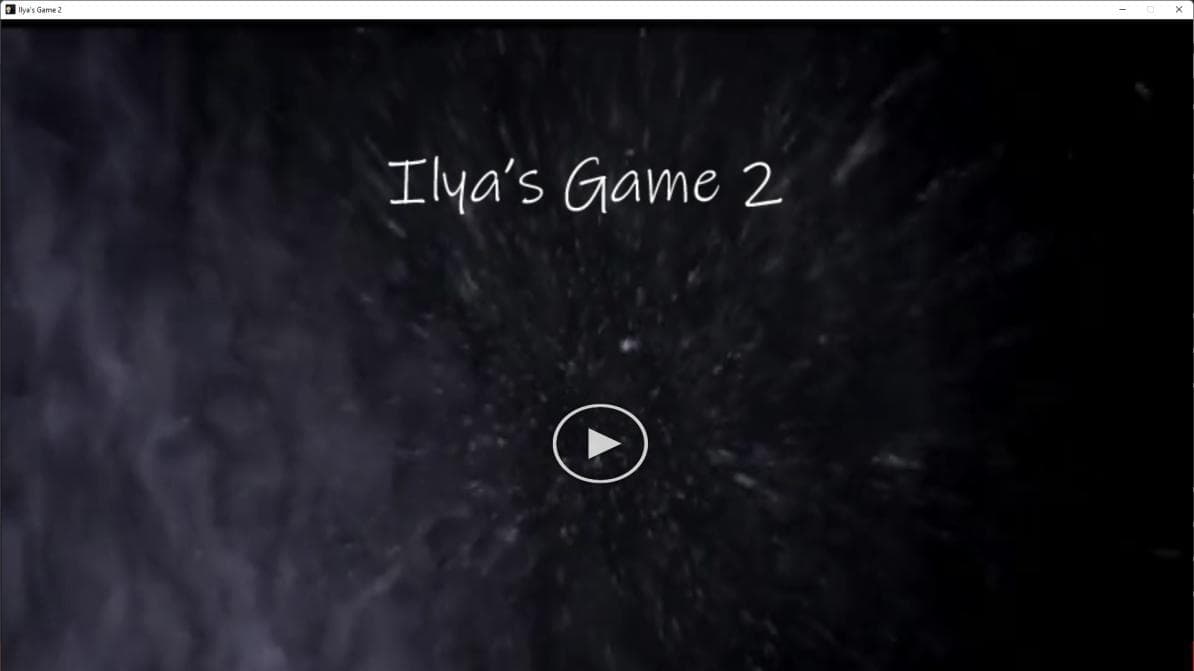 ilyas game 2 screenshot 2