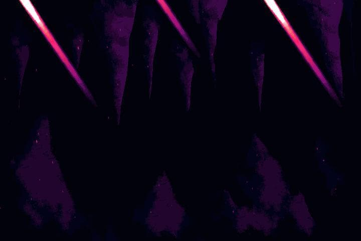 Uran