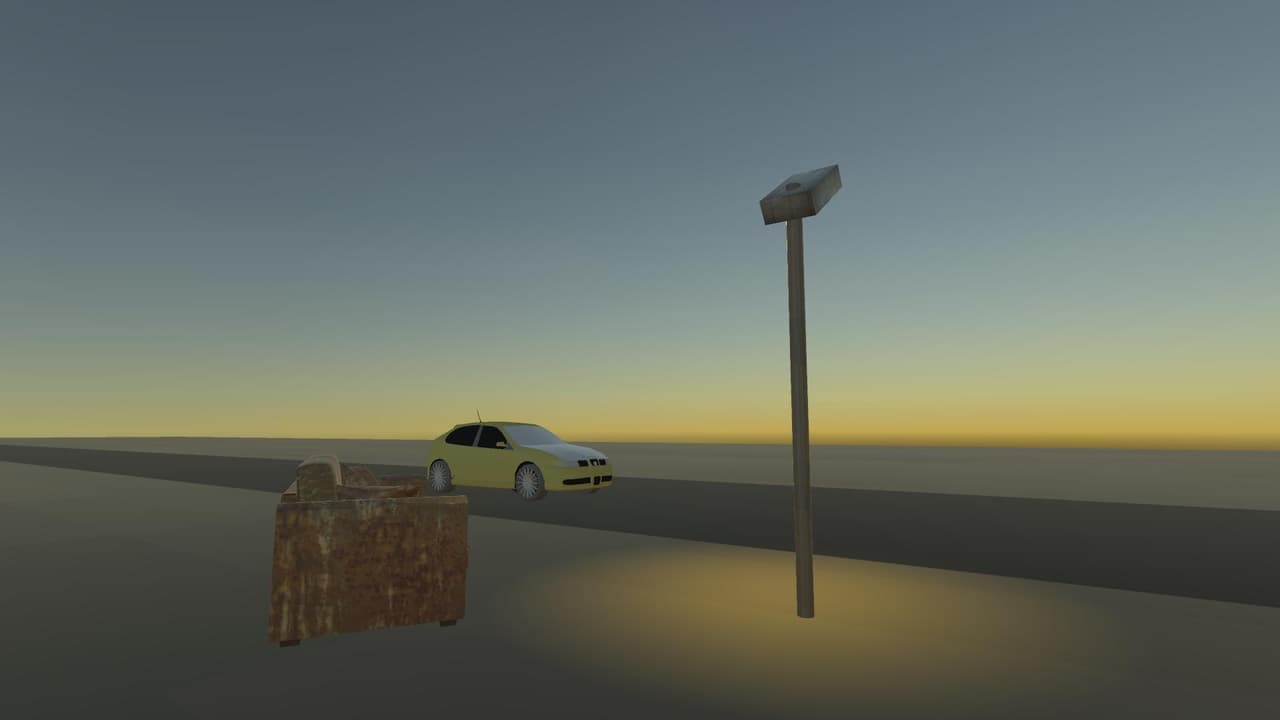 Maciora - BETA screenshot 2