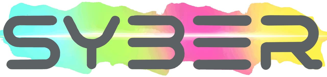 Syber