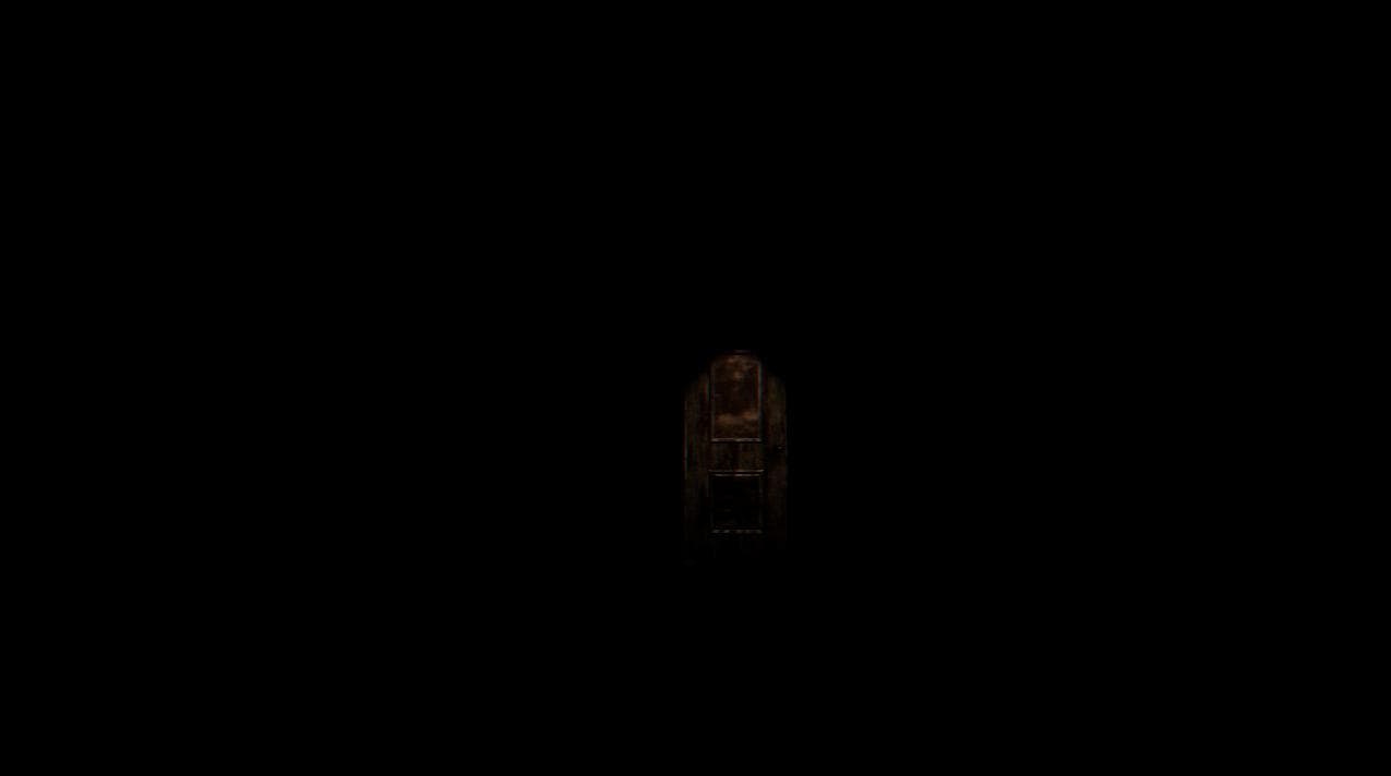 Void Dust screenshot 2