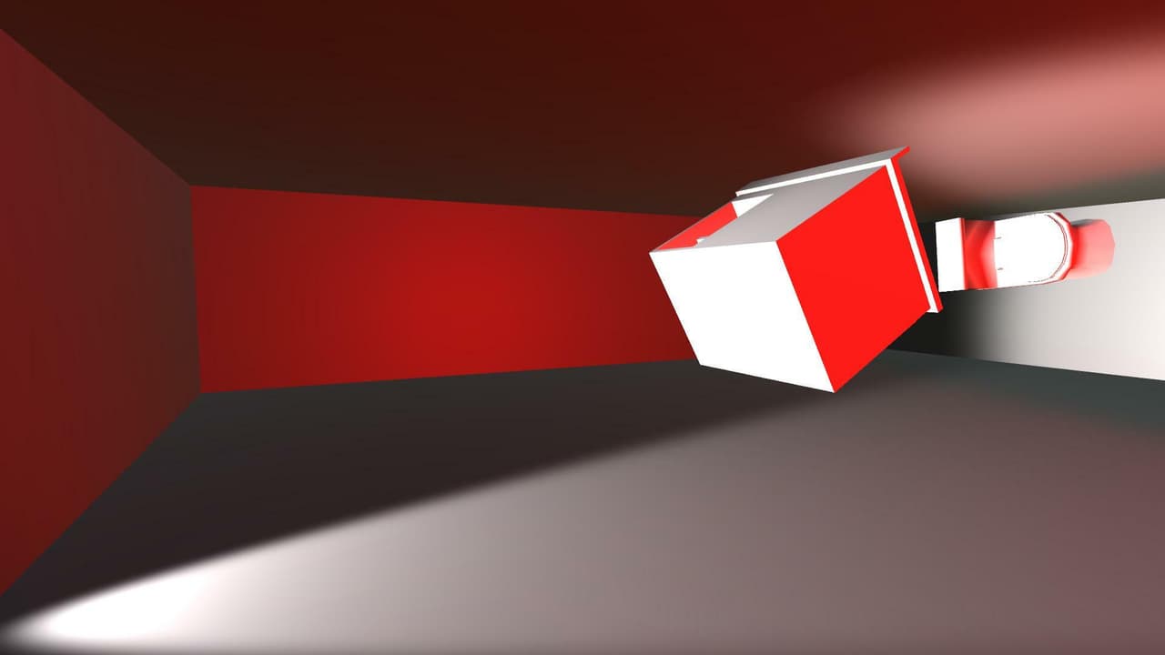 Badtour by BADESTYLE screenshot 3