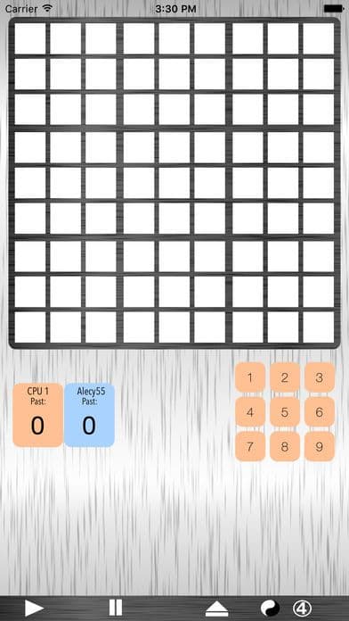 Sudoku Dan Lite