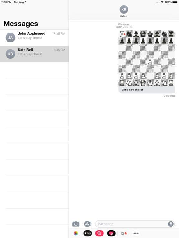 Chessica