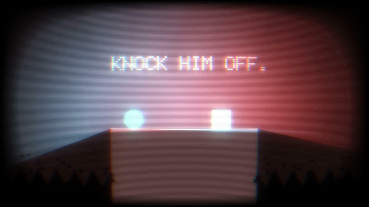 The Lord Of Death