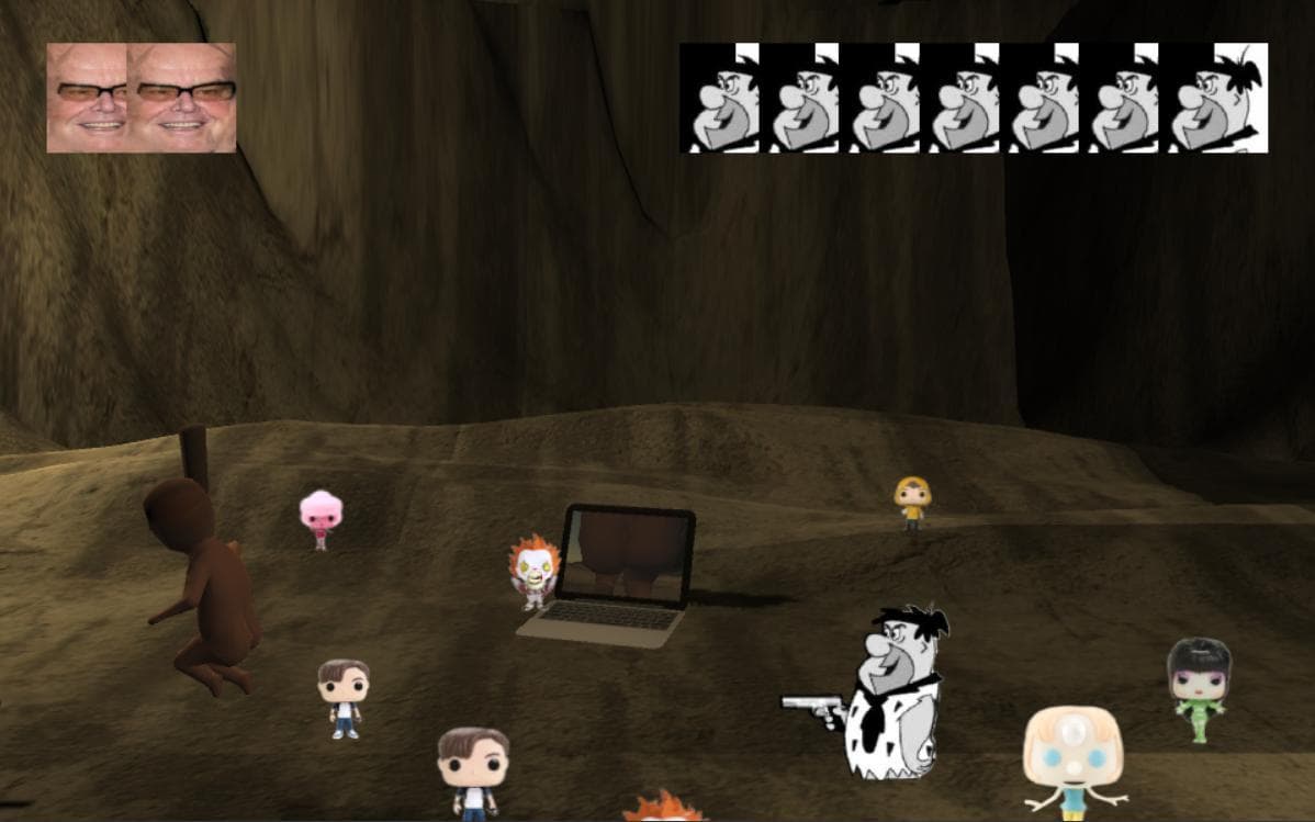 Ass Downloader screenshot 6