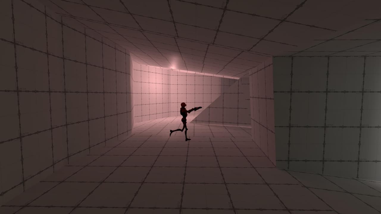 LPS Prototype screenshot 2