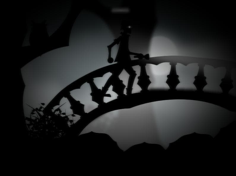 Tenebris (qbdp) screenshot 4