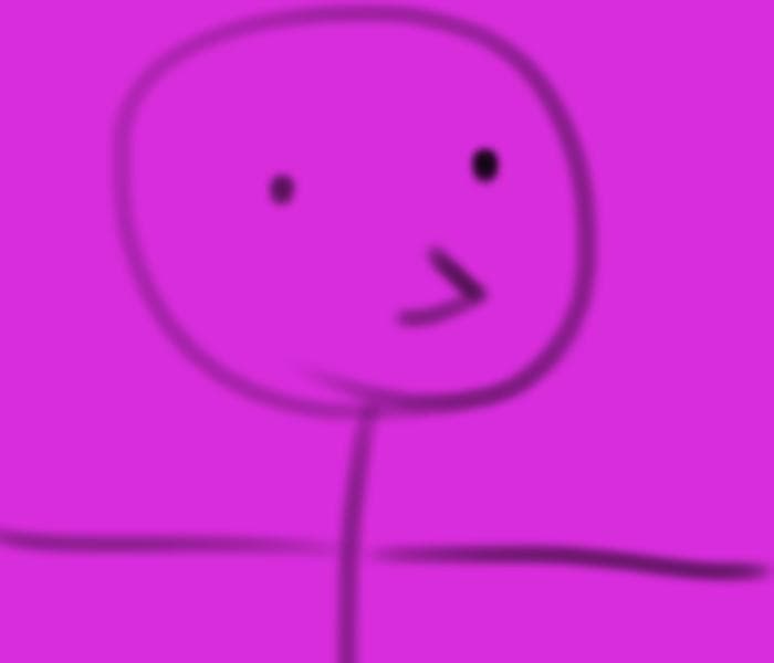My First Game Jam: Winter 2023 (Incomplete)