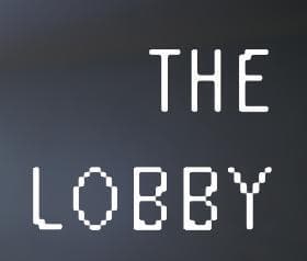The Lobby (Driceyz)