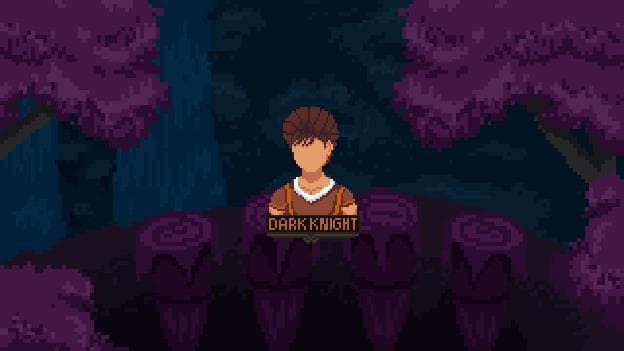 Mu Pocket (global) screenshot 3