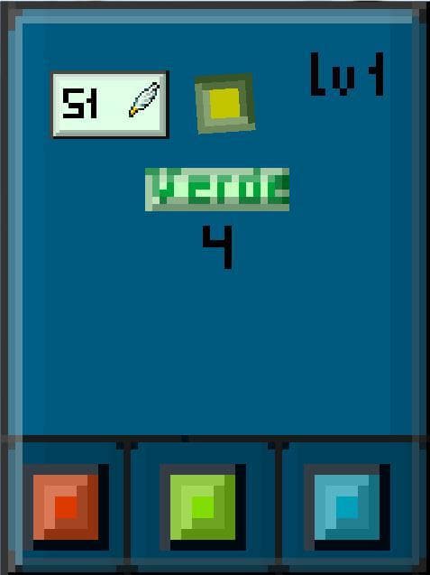 push color screenshot 3