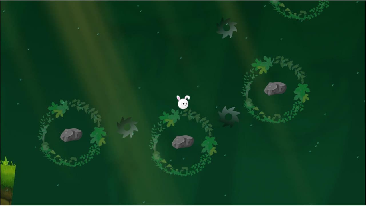 Rabbit Explorer
