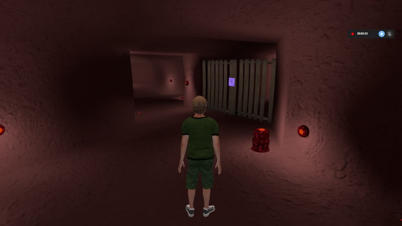 Moysenland screenshot 6