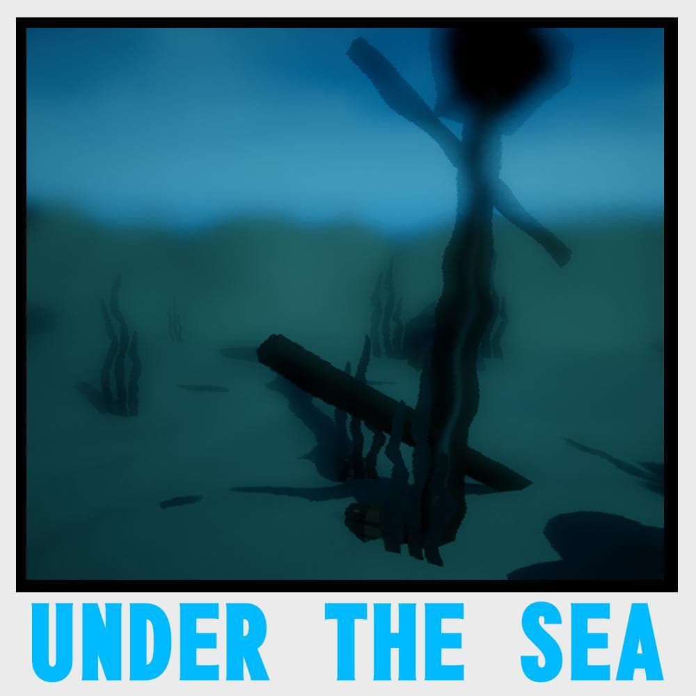 Ukie Green Jam 2019: Clean Our World screenshot 3