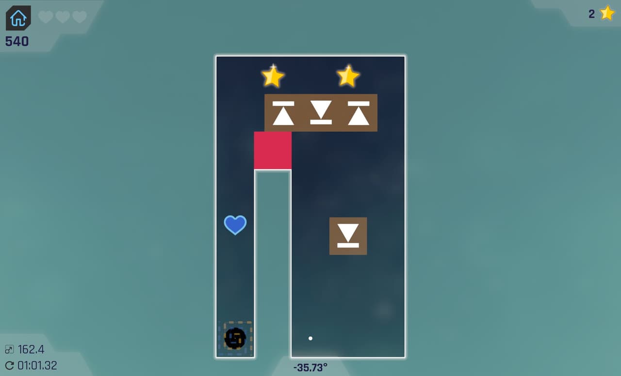 Neutrino